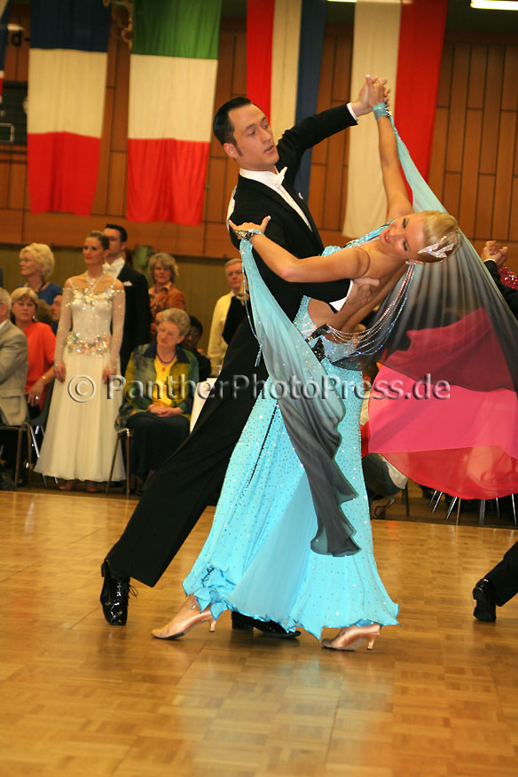 Bild zu Anna Korbutt